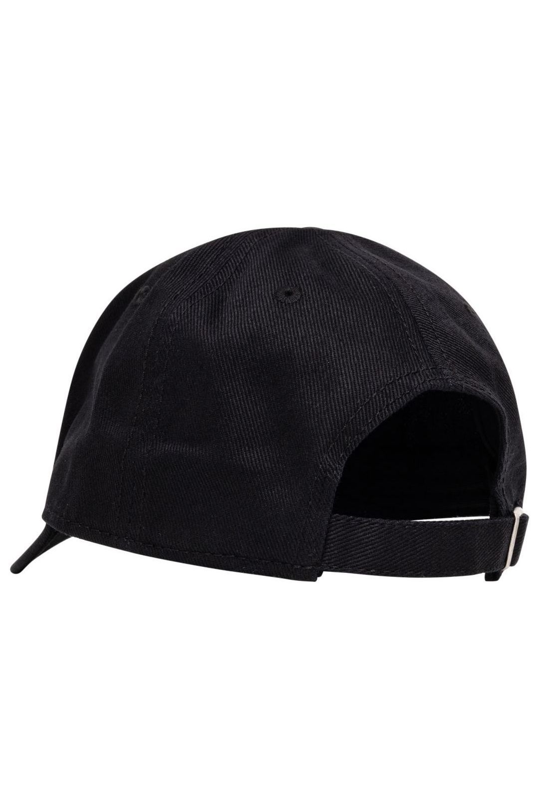 Купить Бейсболка ICE PLAY