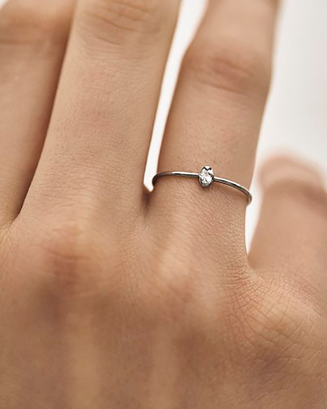 Купить Кольцо MOONKA