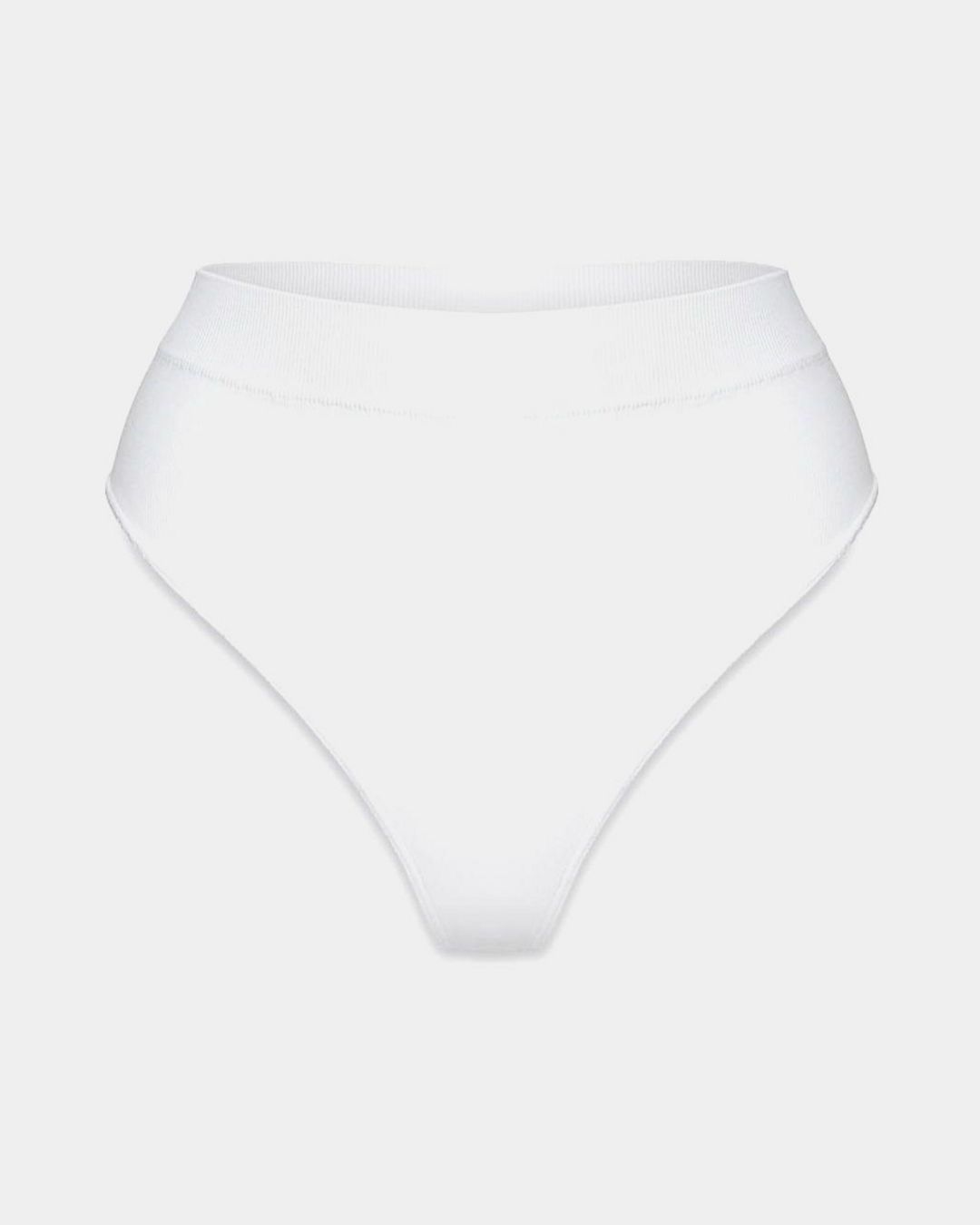 Купить Трусы OXBAY