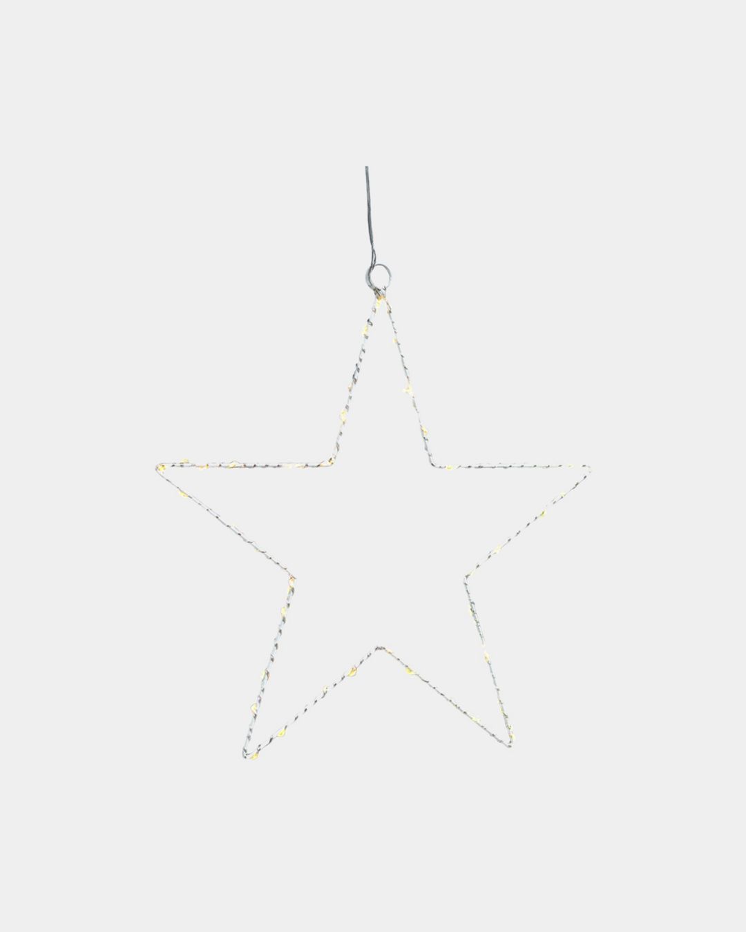 Купить Игрушка светоидная SIRIUS