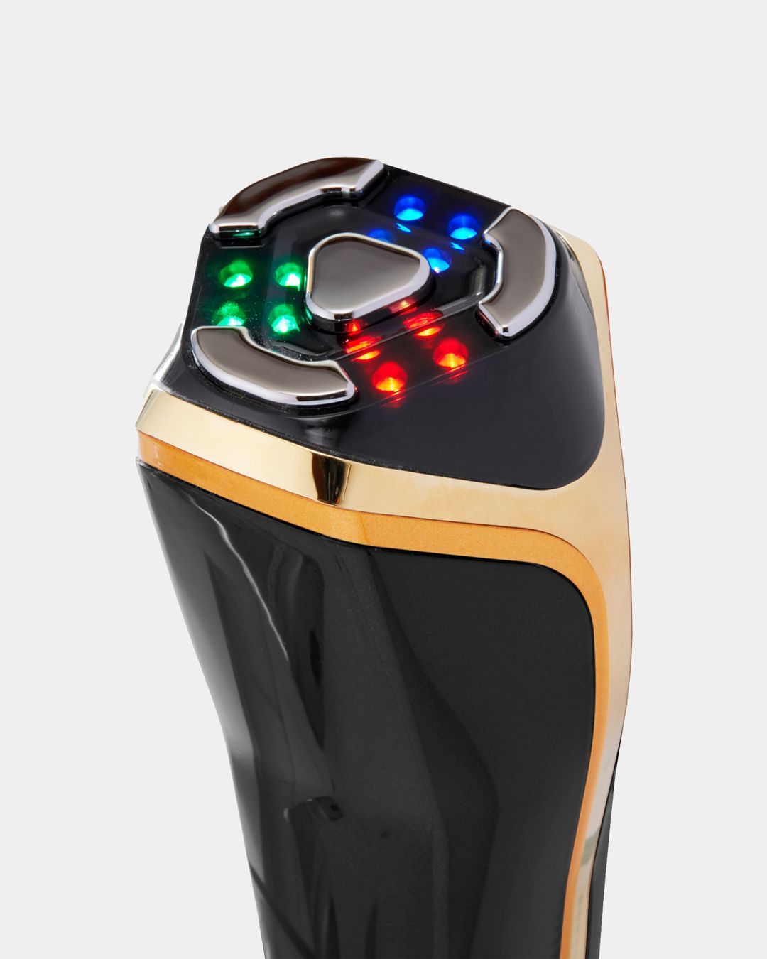 Купить Косметологический апп. drarrivothezeus premium bla Artistic&Co