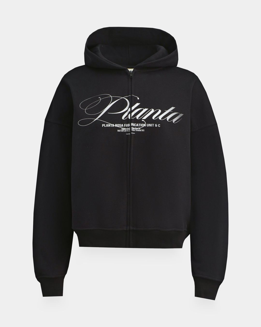 Купить Кардиган PLANTA ROSA