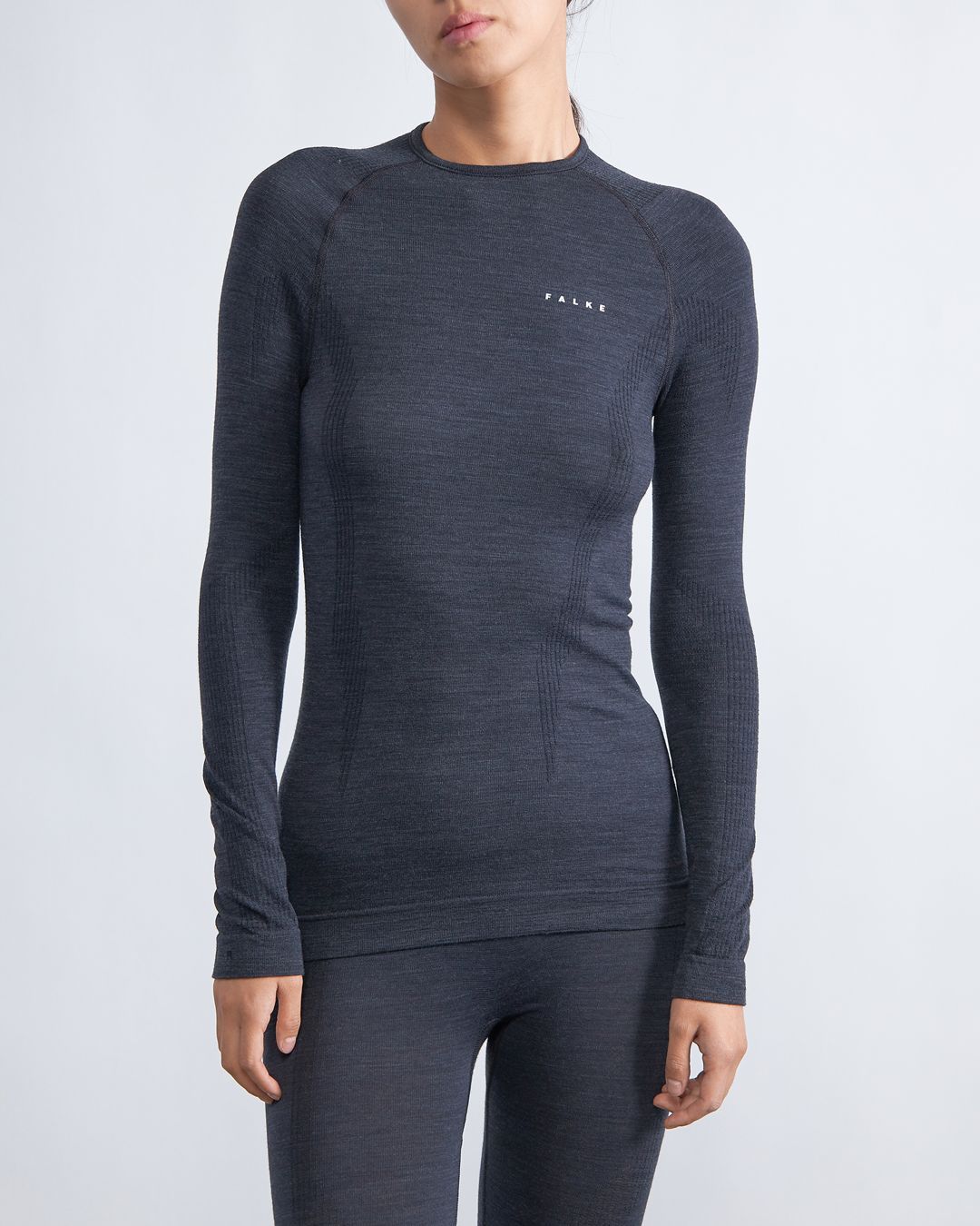 Купить Джемпер FALKE LADIES