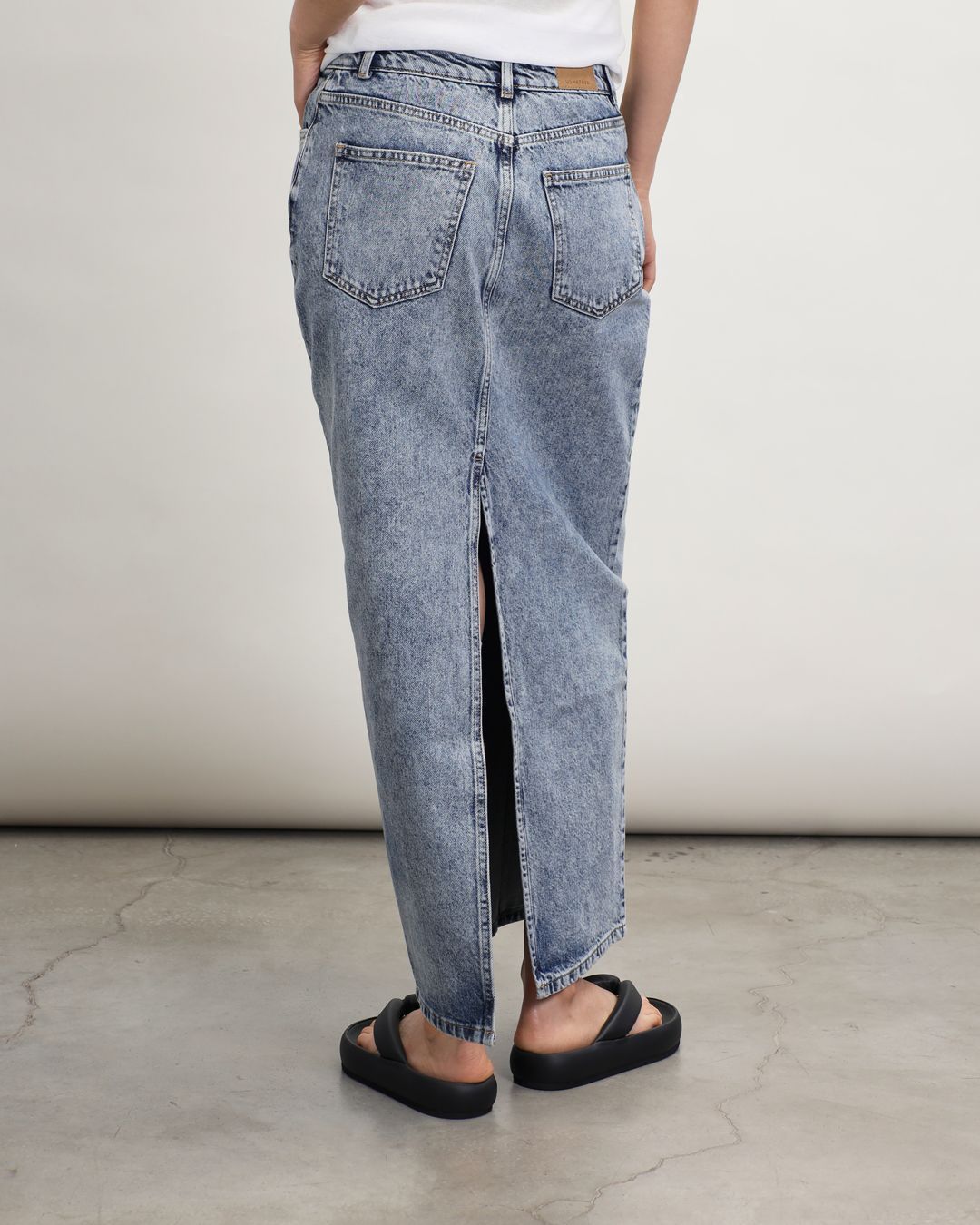 Купить Юбка USHATAVA