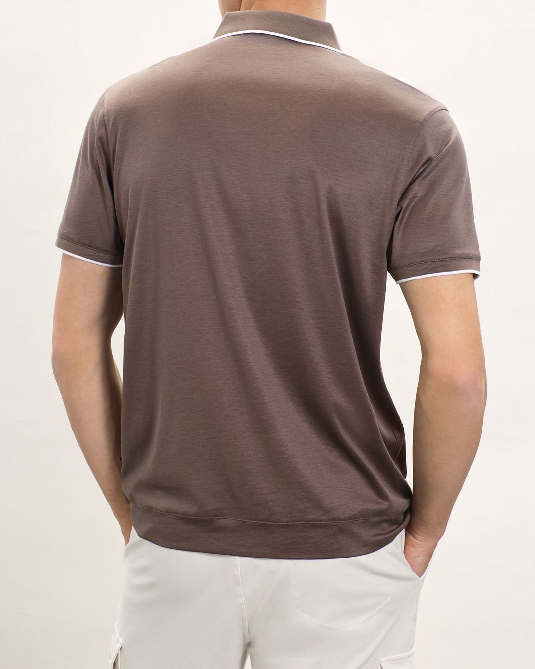 Купить Джемпер CUDGI