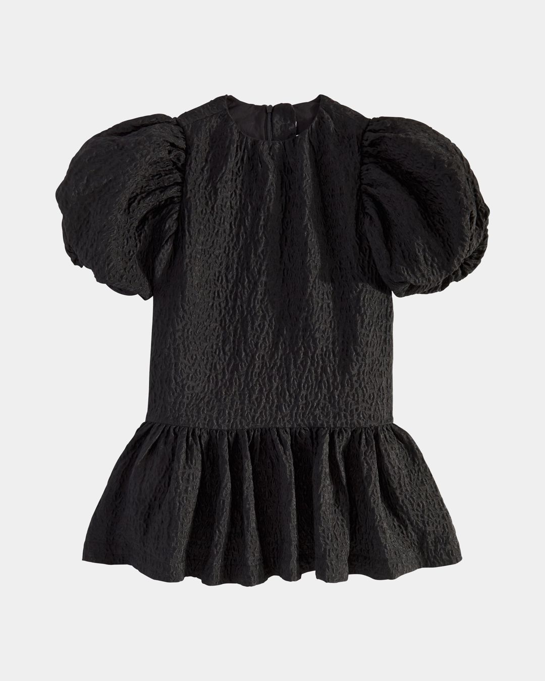 Купить Платье CERA UNA VOLTA