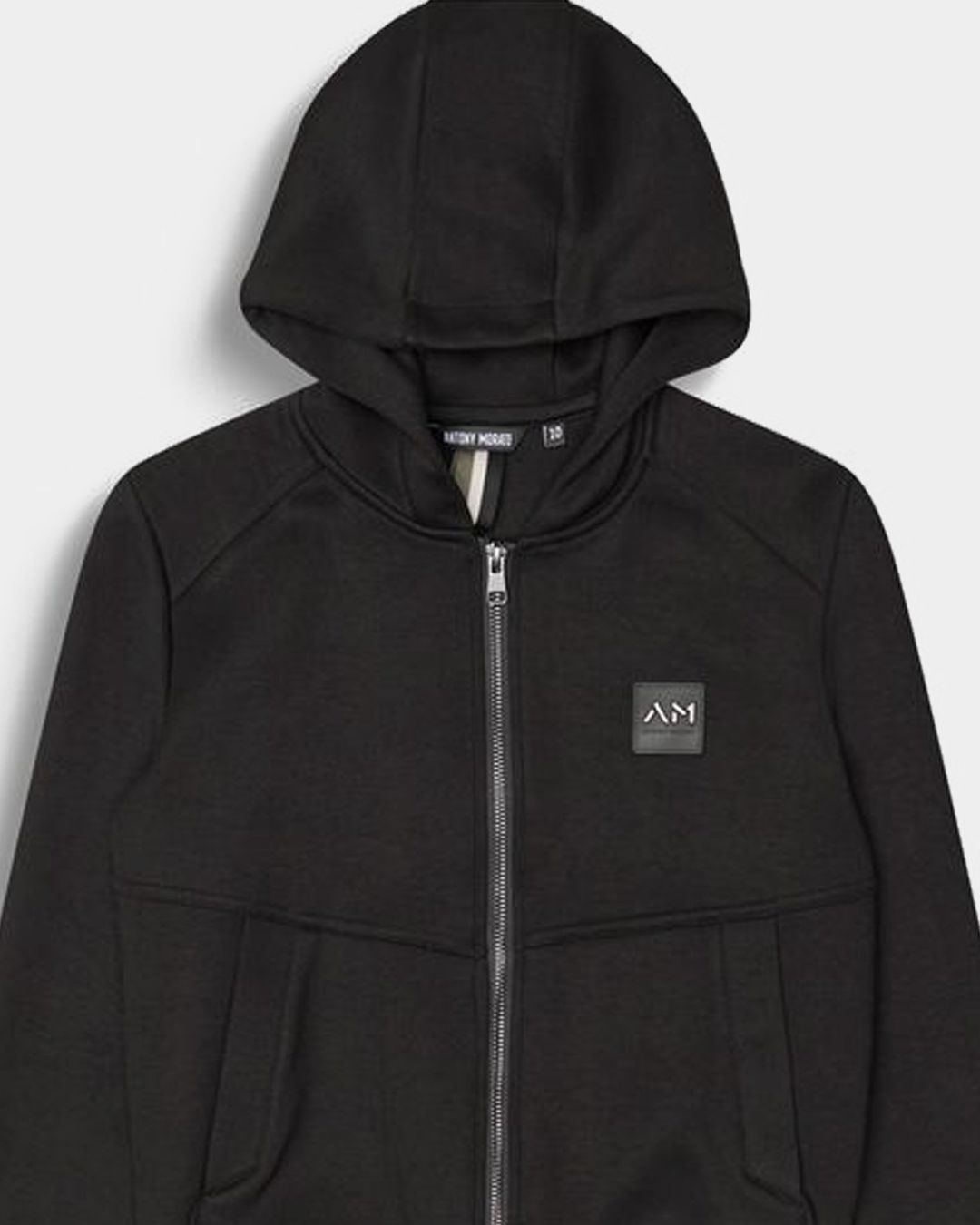 Купить Кардиган ANTONY MORATO