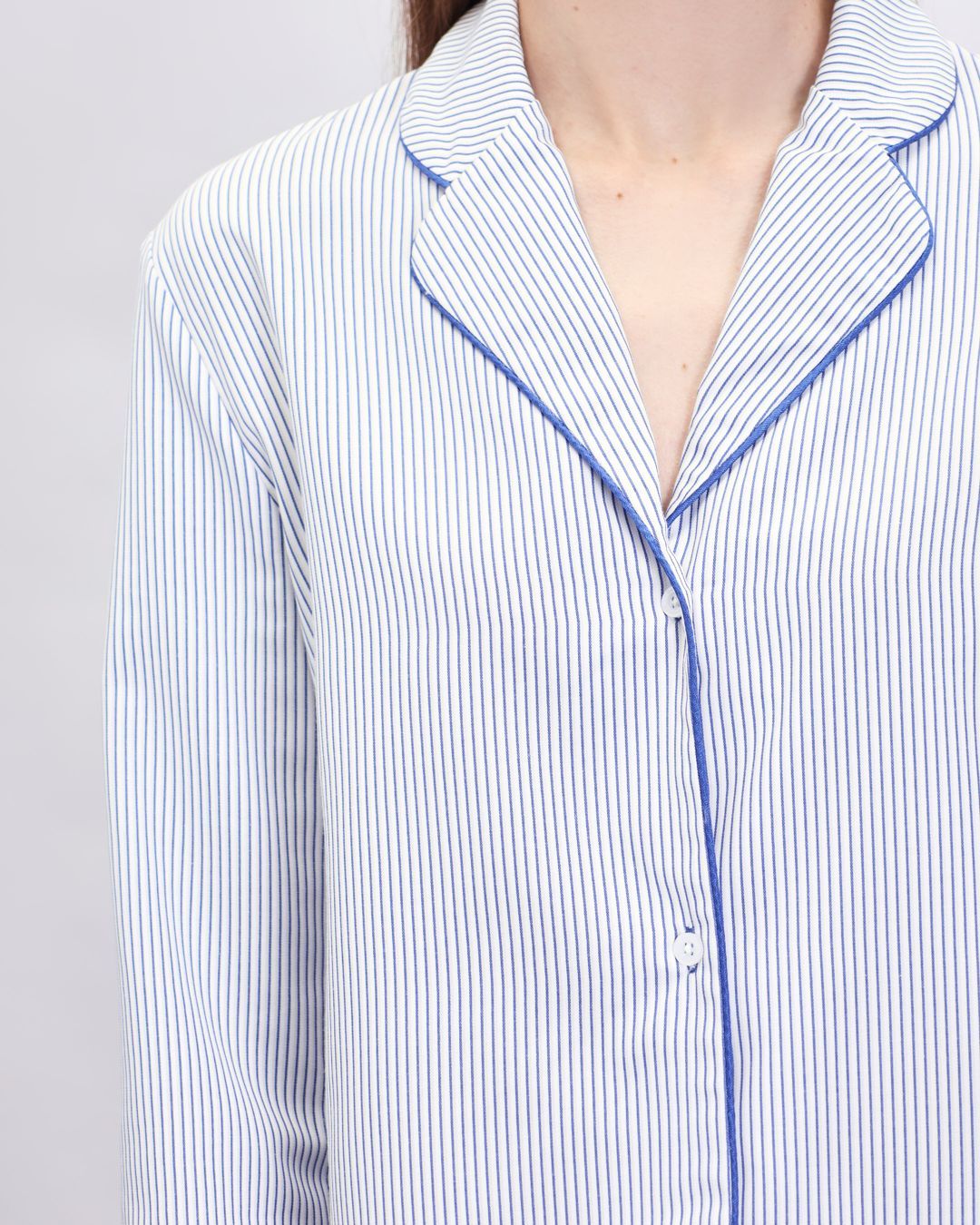 Купить Рубашка DAILY REMINDER