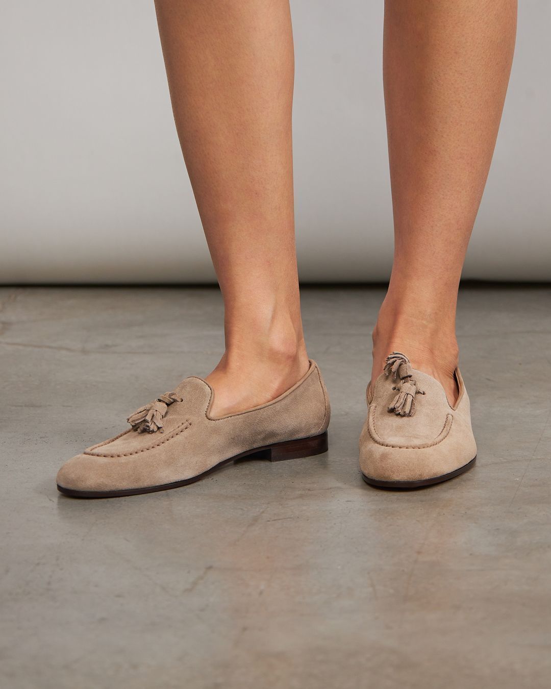 Купить Туфли DOUCALS