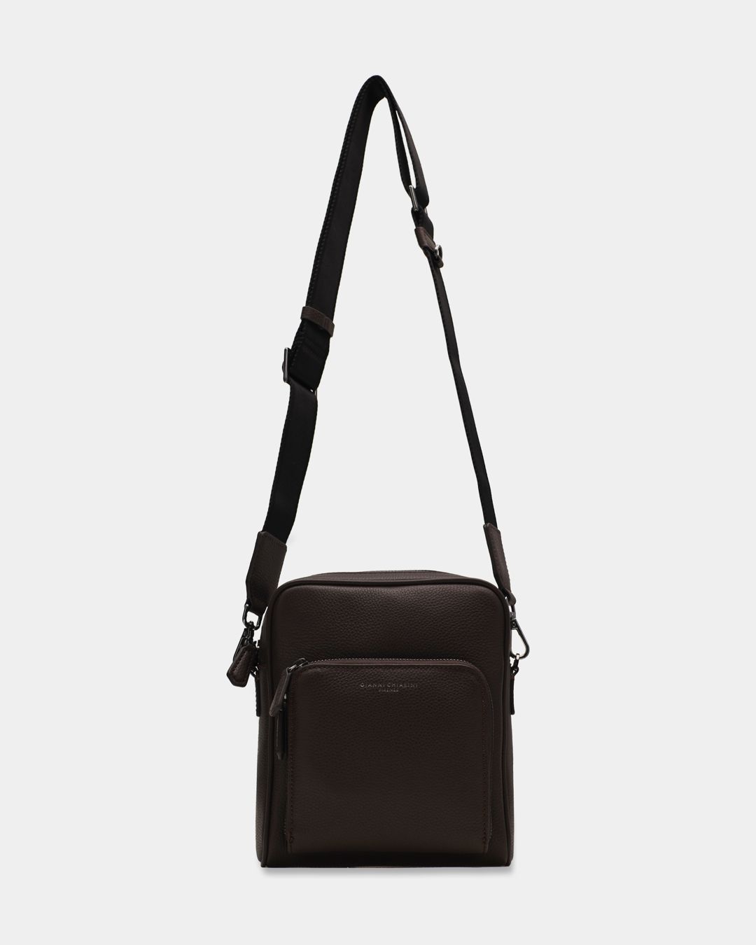 Купить Сумка GIANNI CHIARINI