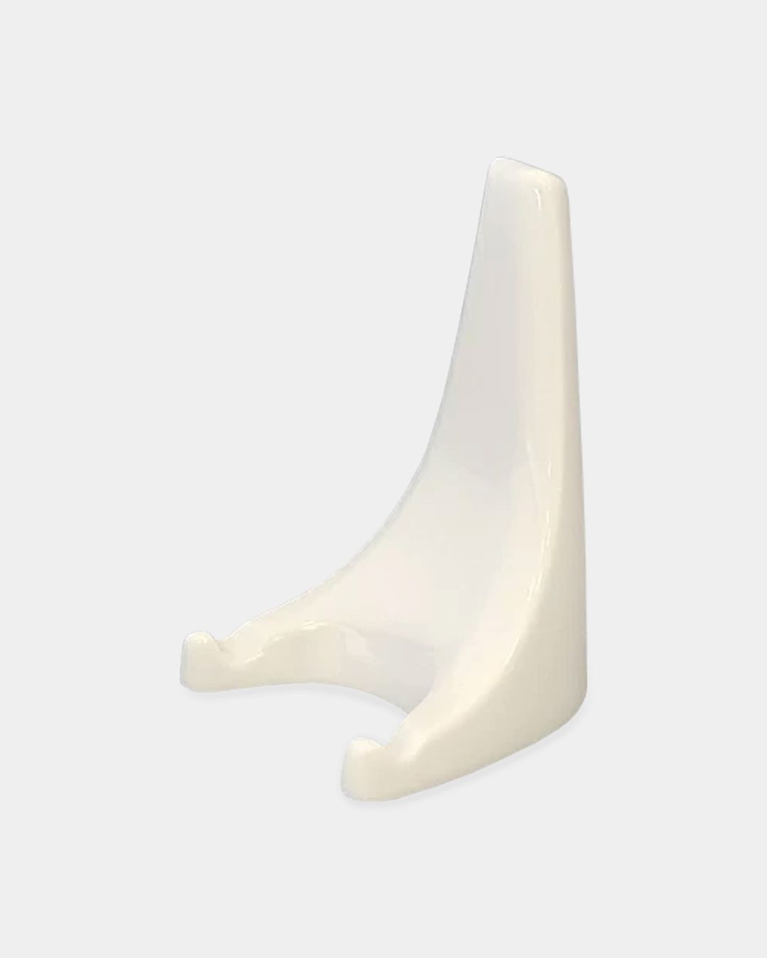 Купить Подставка ИМПЕРАТОРСКИЙ ФАРФОРОВЫЙ ЗАВОД