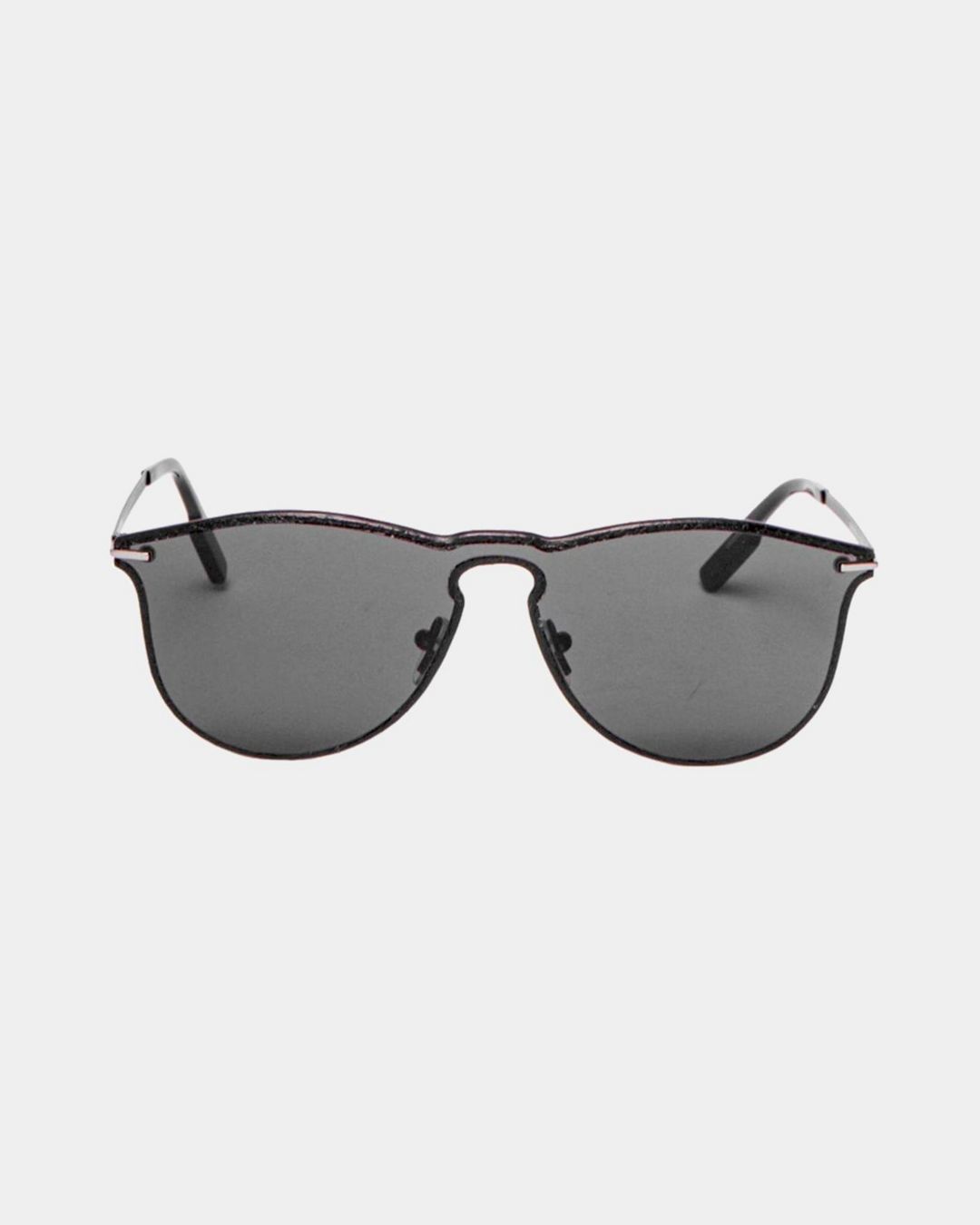Купить Очки ZEGNA MEN EYEWEAR
