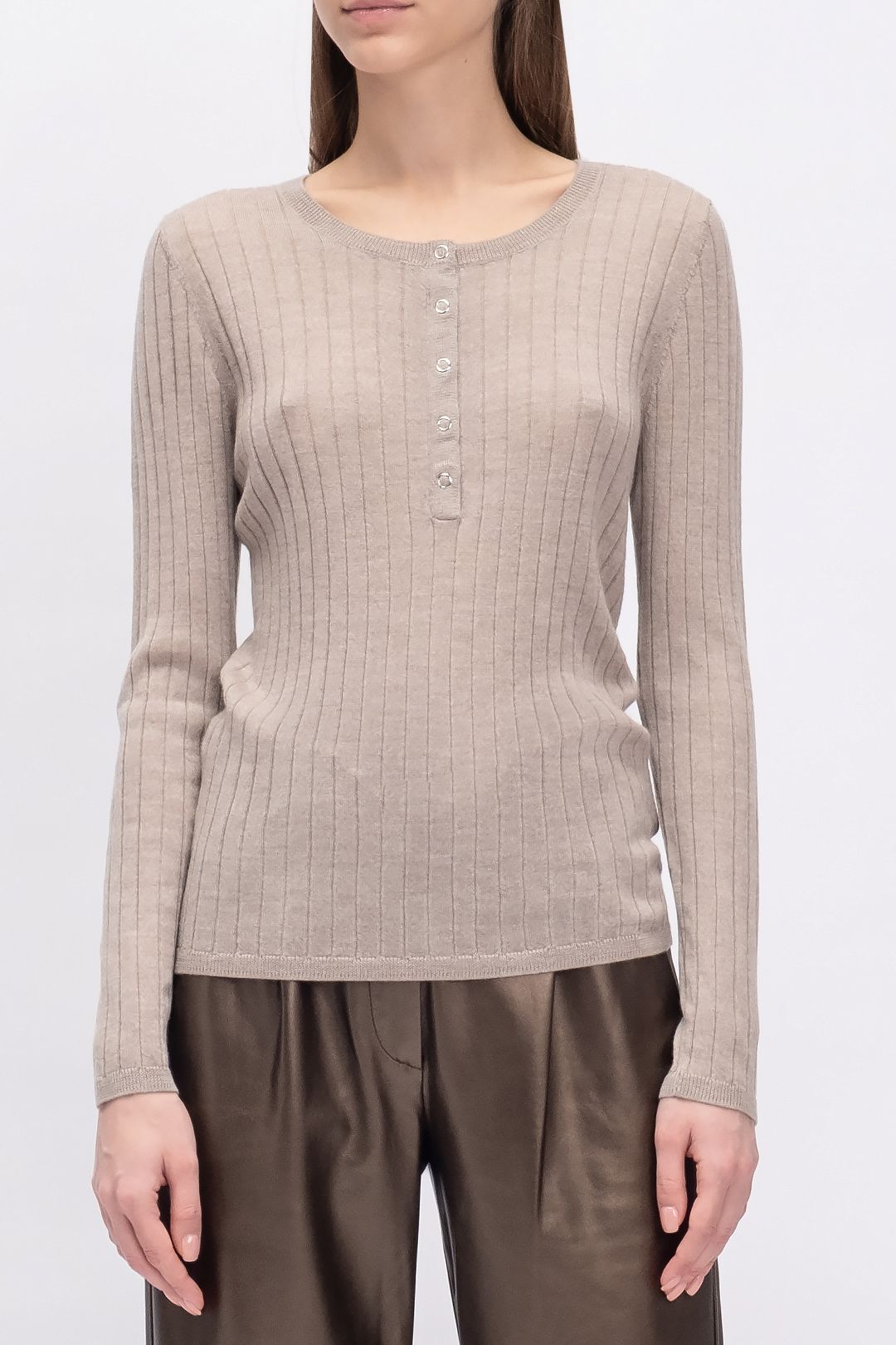 Купить Джемпер NOTSHY