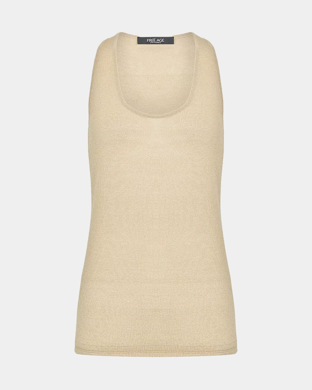 Купить Майка FREE AGE