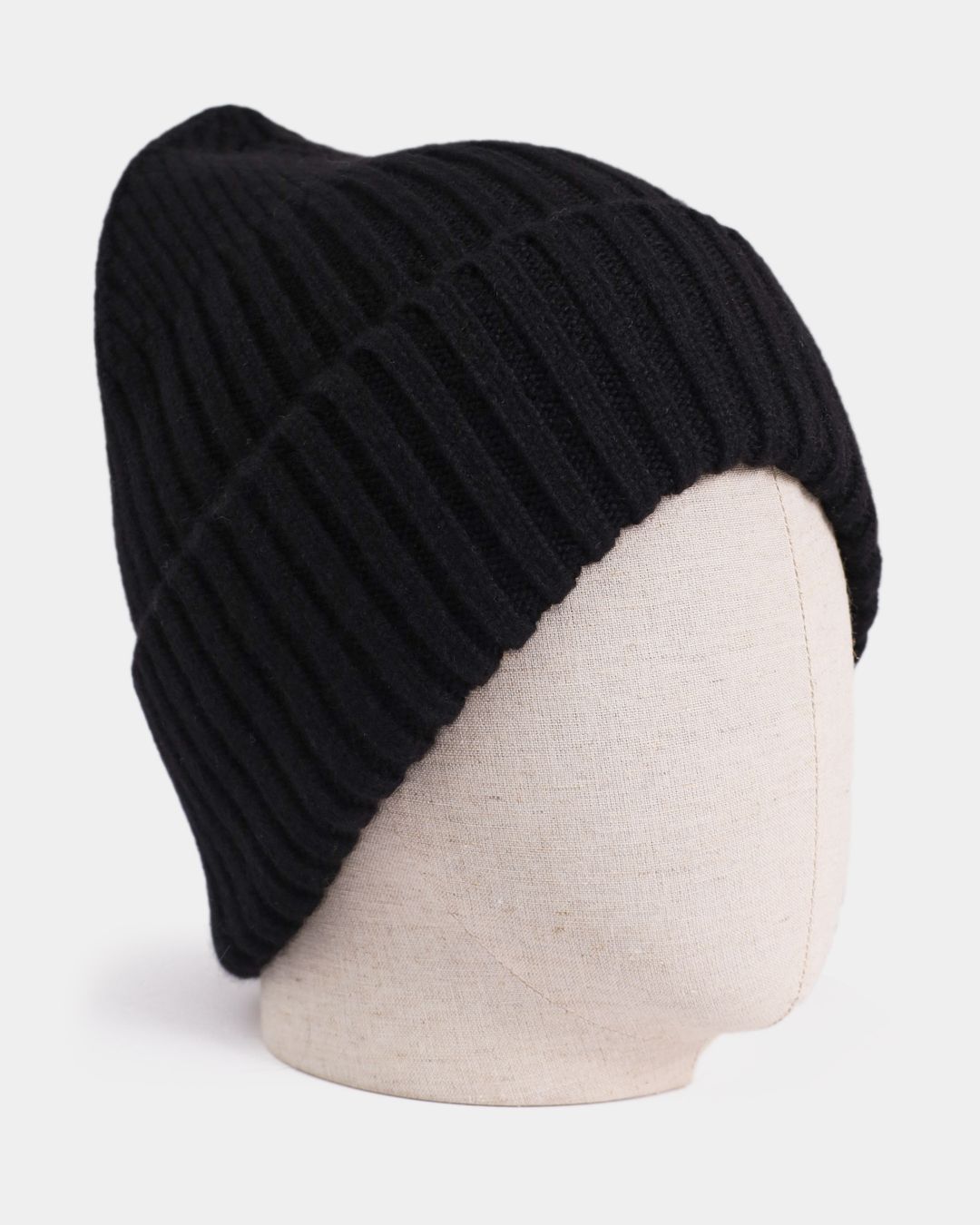 Купить Шапка CANOE