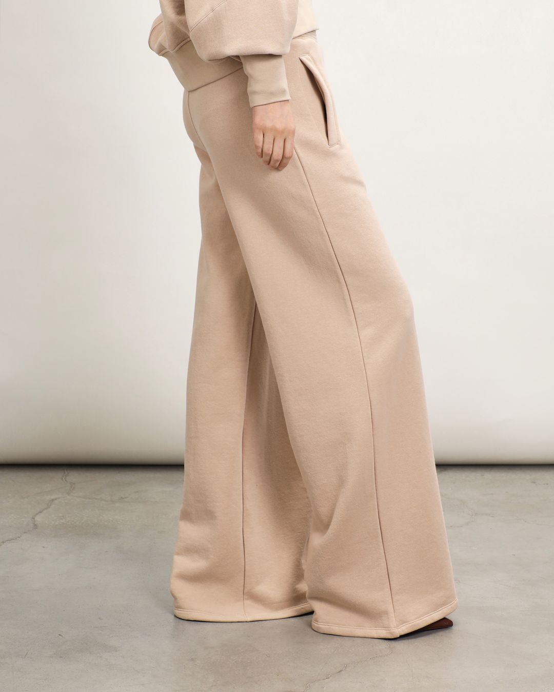 Купить Брюки JACOB LEE