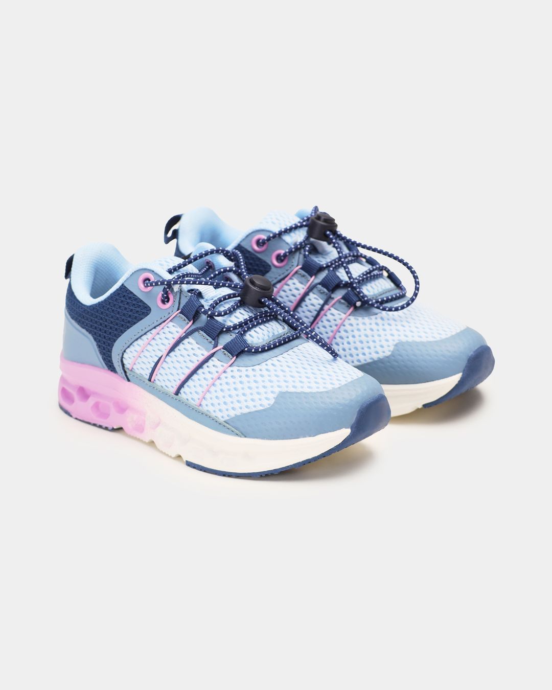 Купить Кроссовки COLOR 