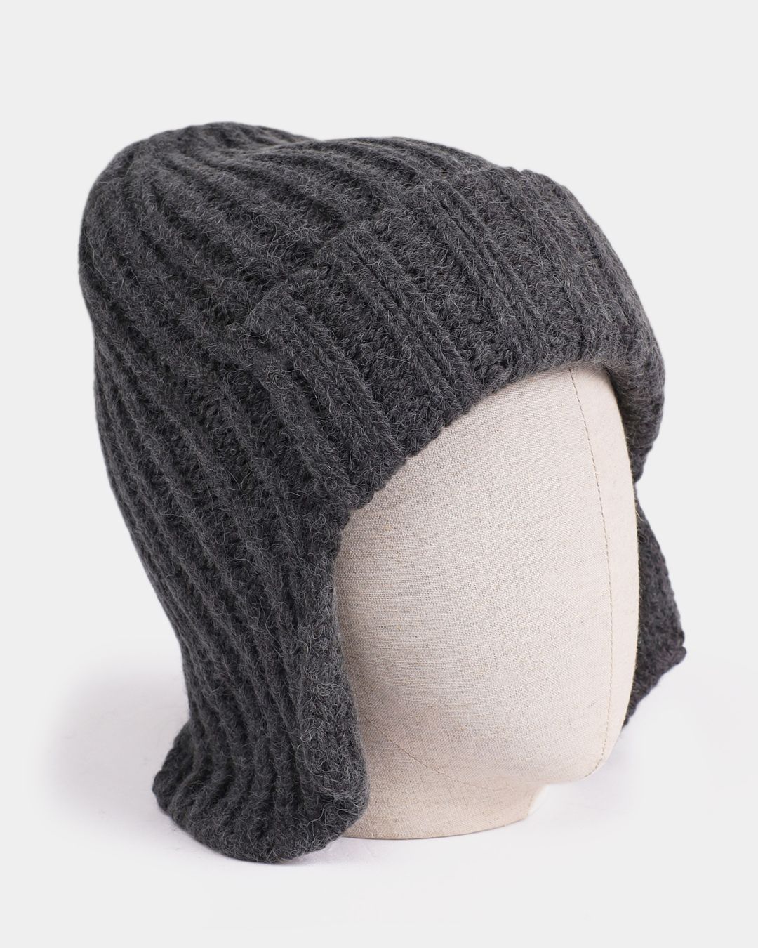 Купить Шапка CANOE