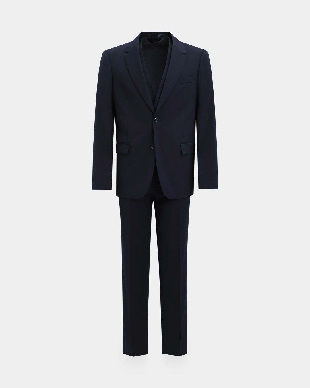 Купить Костюм HUGO BOSS