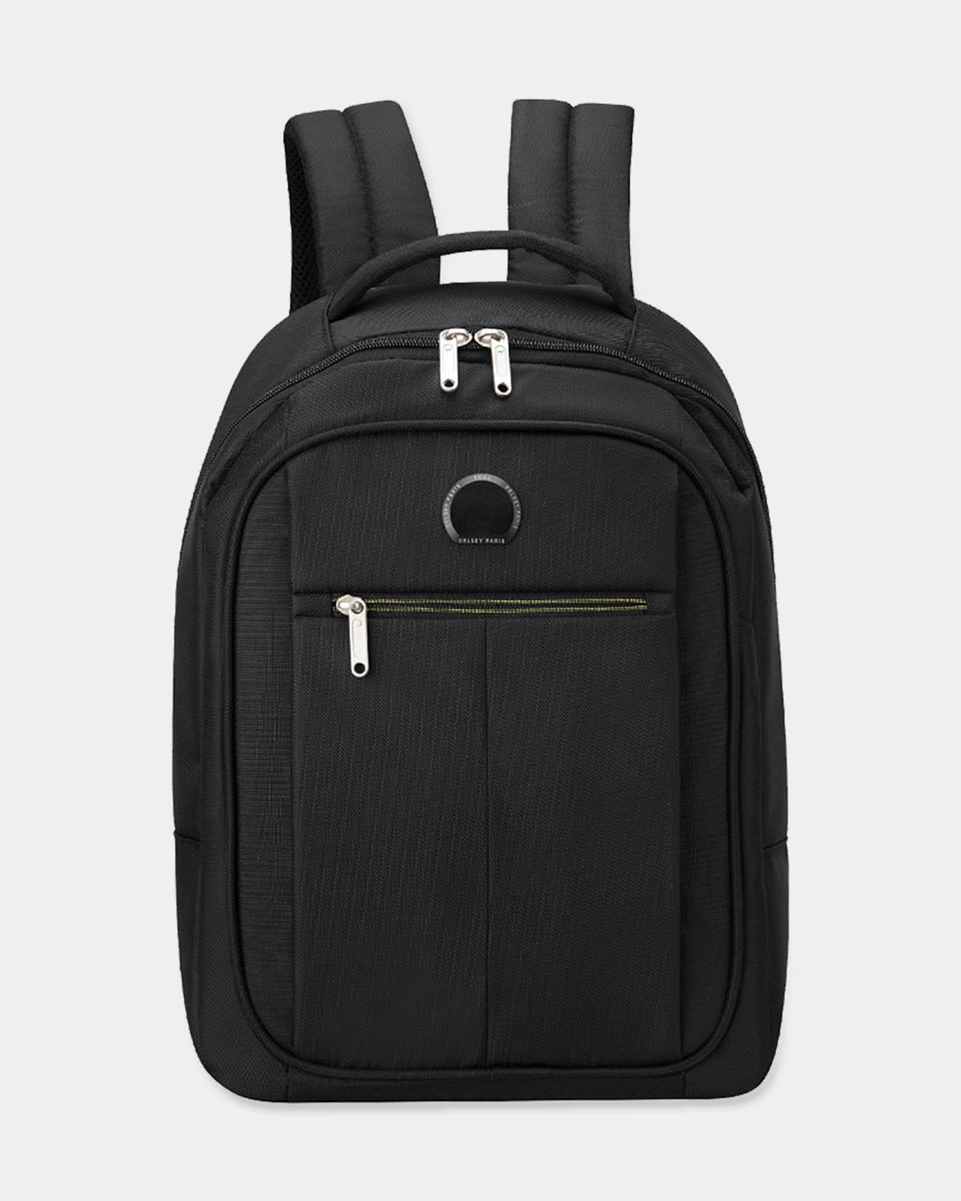 Купить Рюкзак DELSEY
