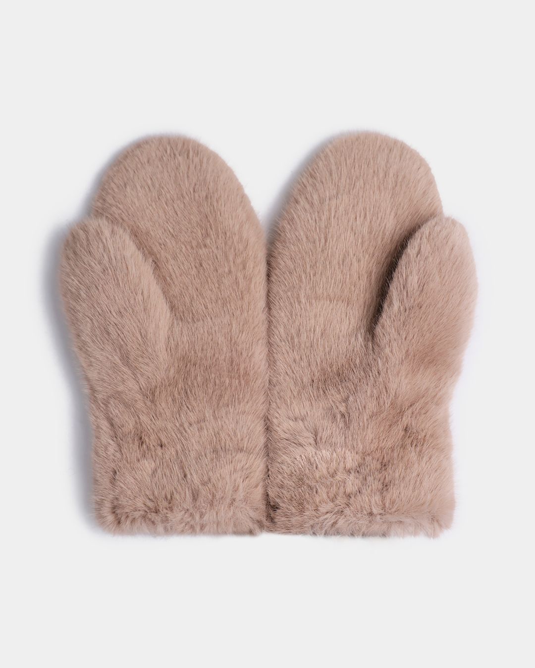 Купить Варежки VEA-LA-VIE