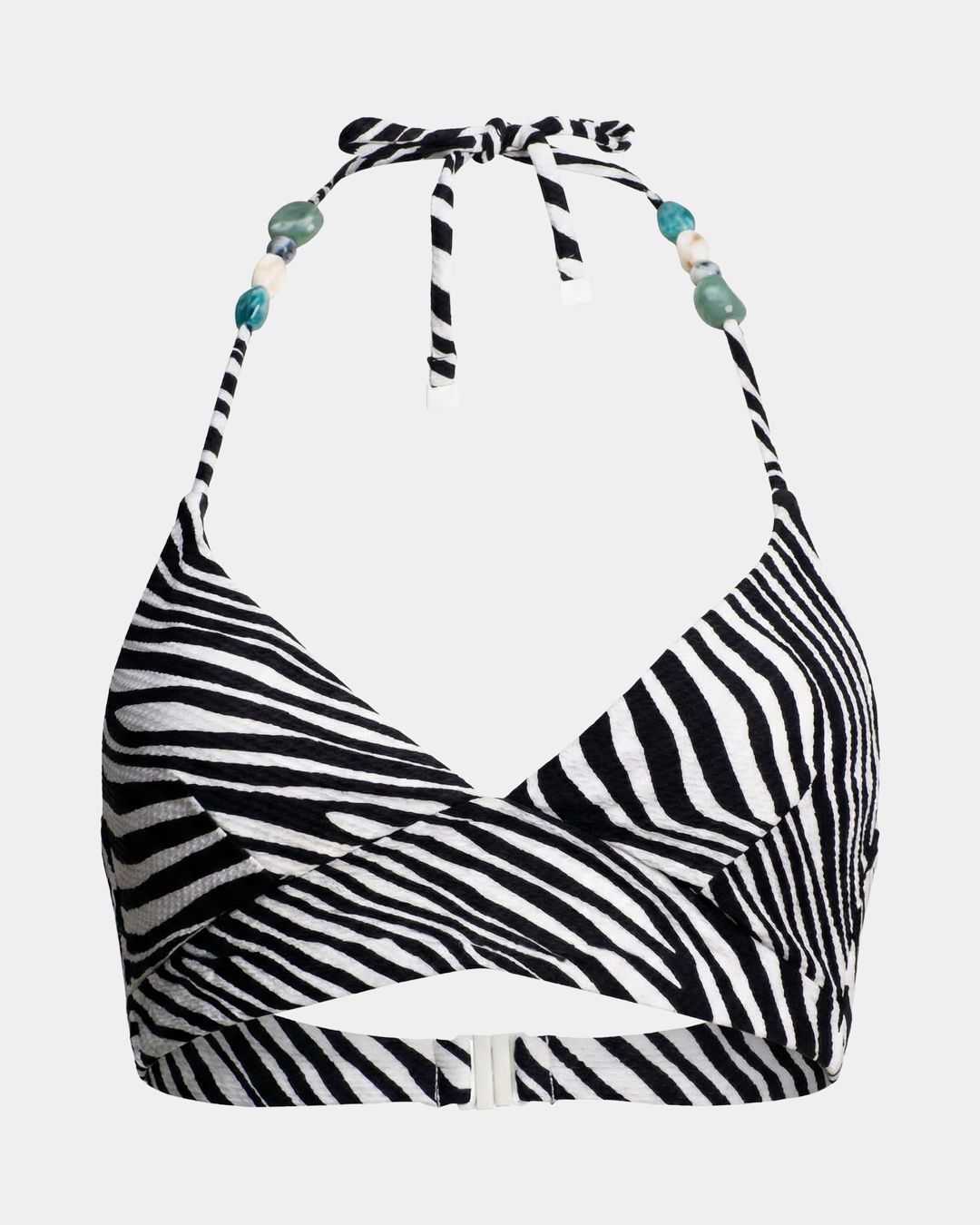 Купить Купальный топ SEA LEVEL