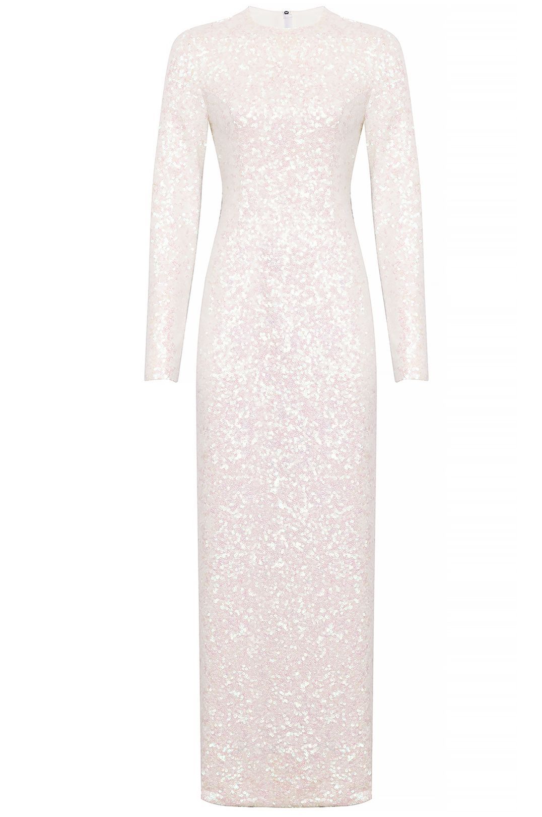 Купить Платье WALK OF SHAME