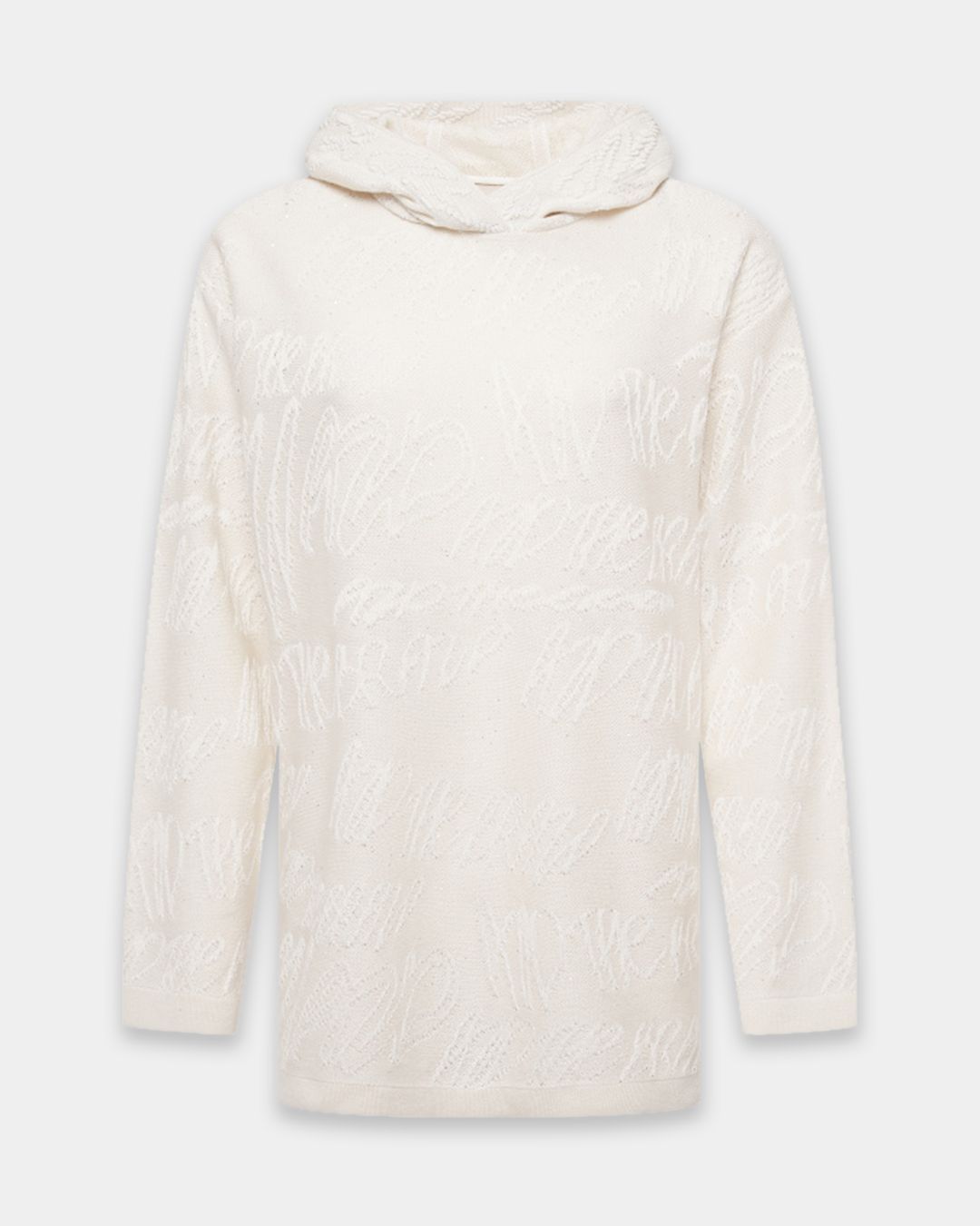 Купить Худи AND THE BRAND