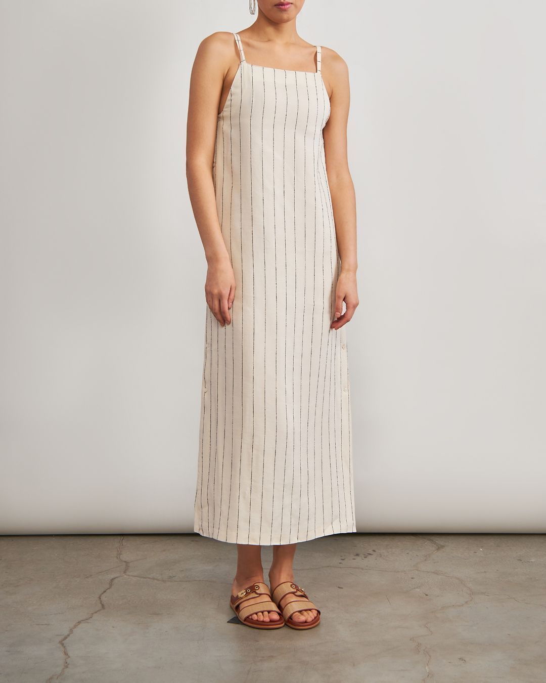 Купить Платье LOULOU DE SAISON