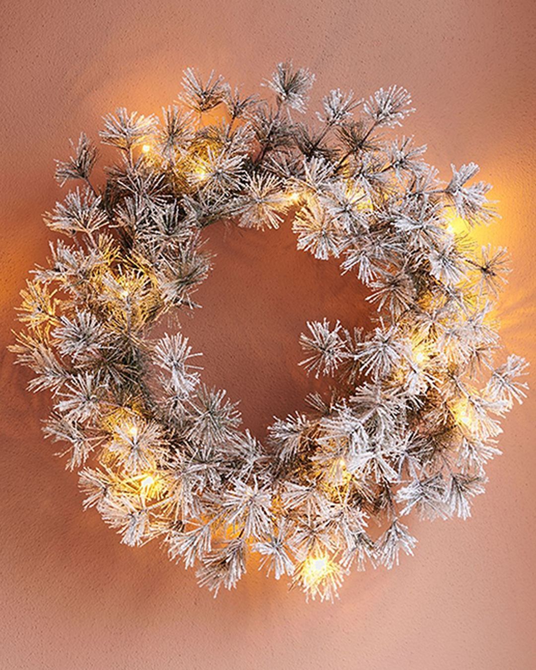 Купить Венок SIRIUS