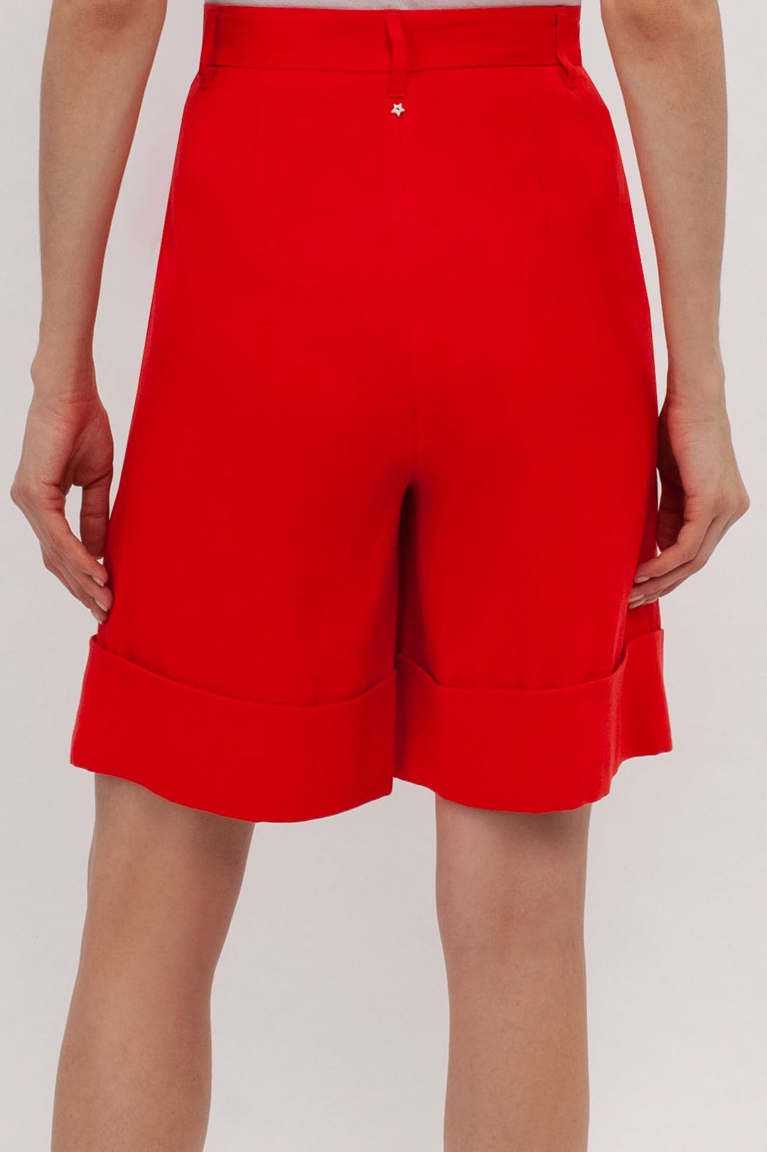 Купить Шорты LORENA ANTONIAZZI