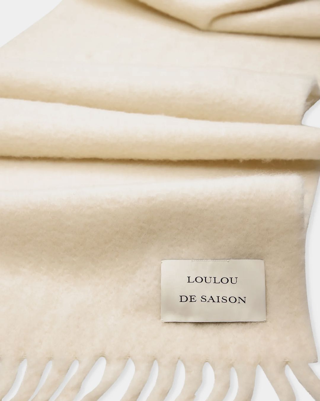 Купить Шарф LOULOU DE SAISON