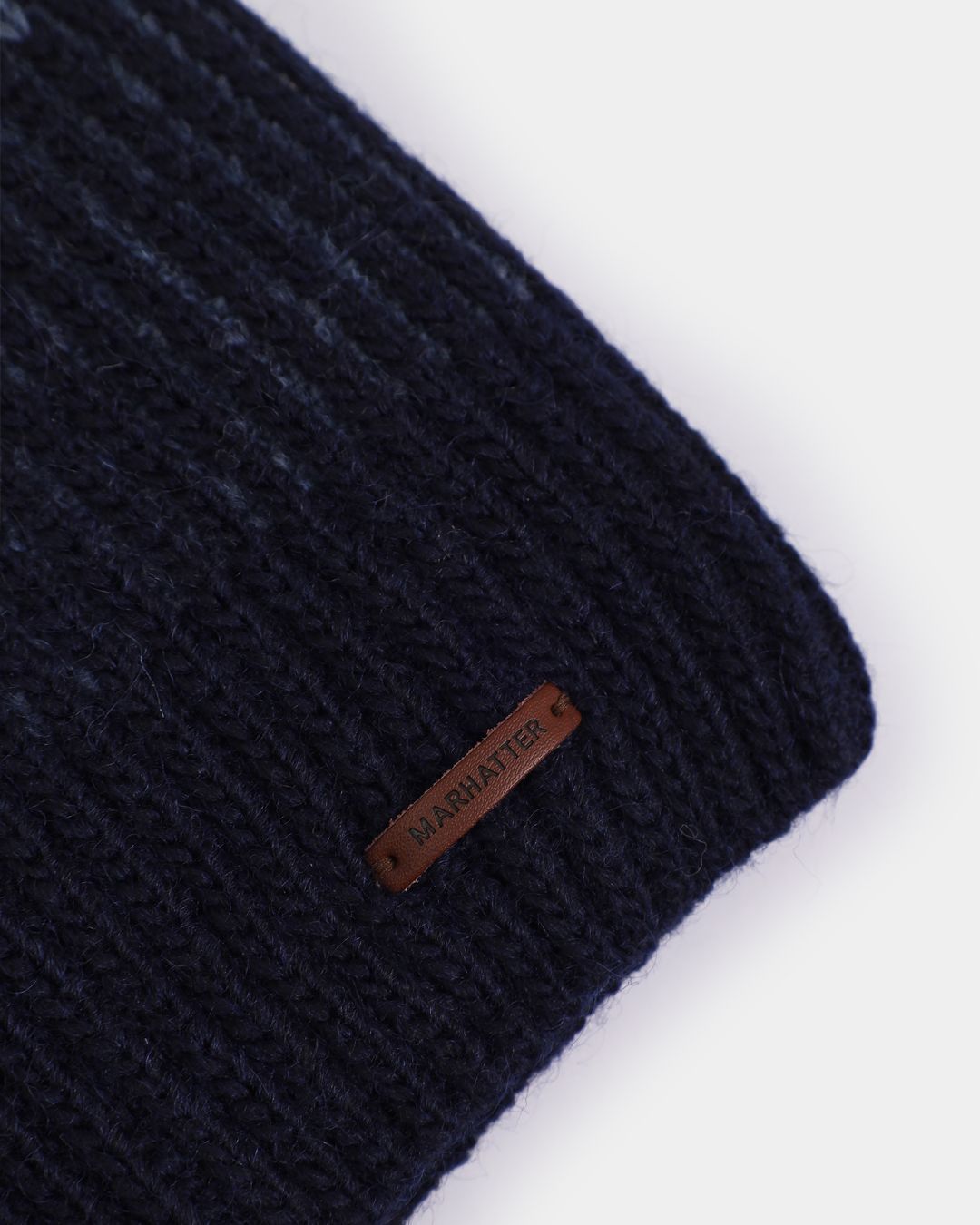 Купить Шапка MARHATTER