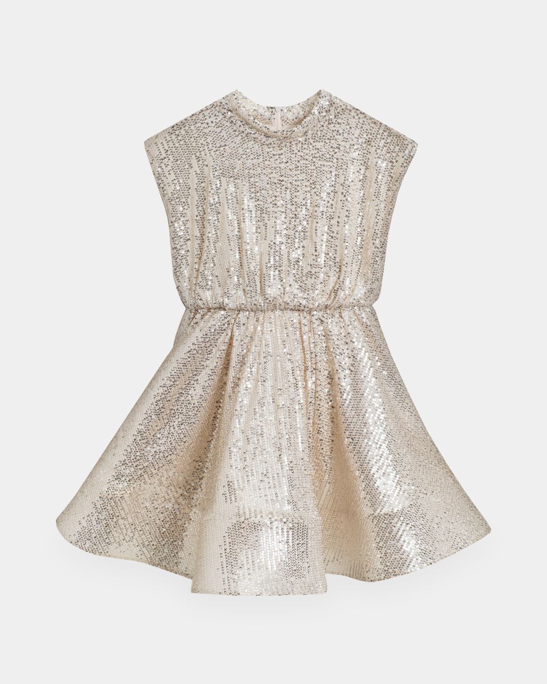 Купить Платье LeBukLe