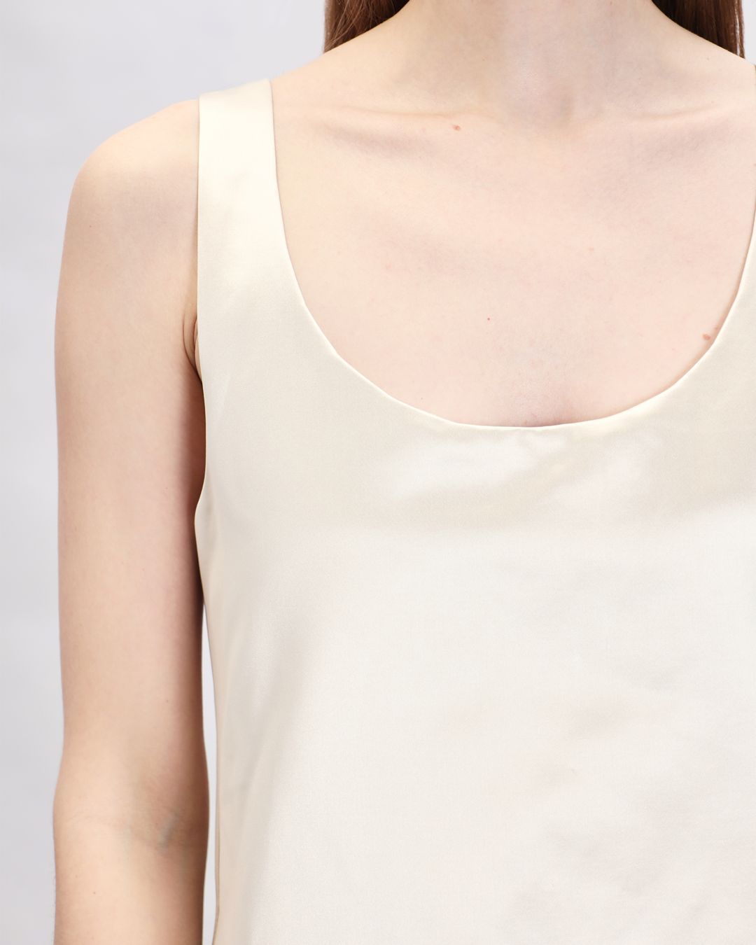 Купить Платье DAILY REMINDER