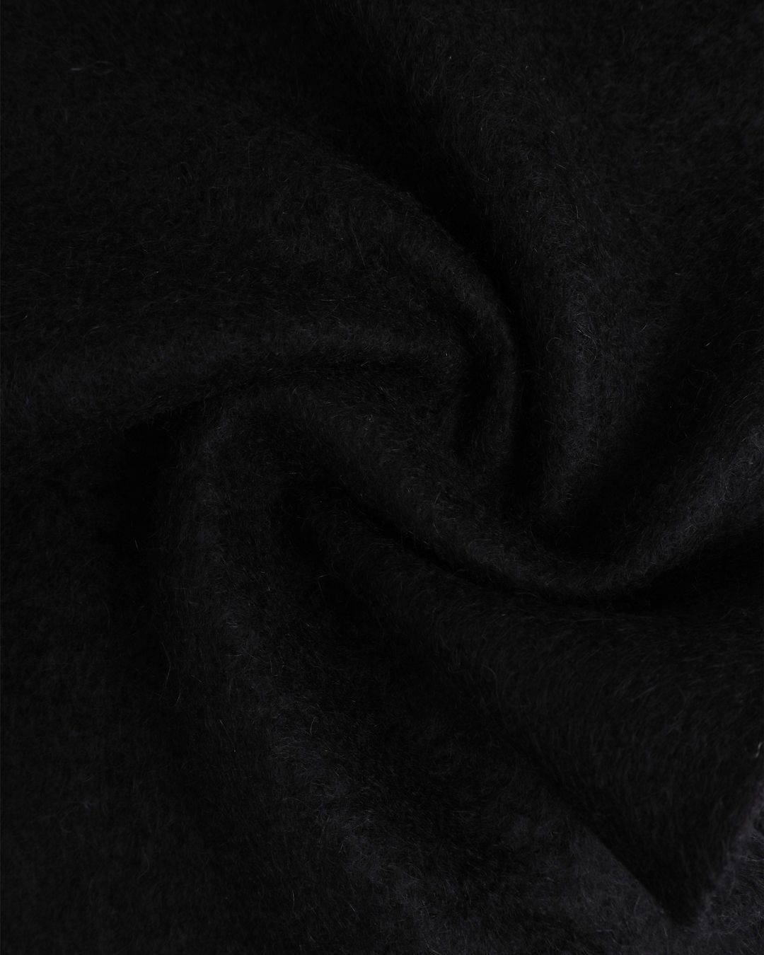 Купить Шарф MY812