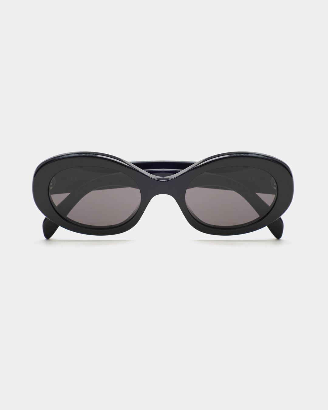 Купить Очки CELINE EYEWEAR