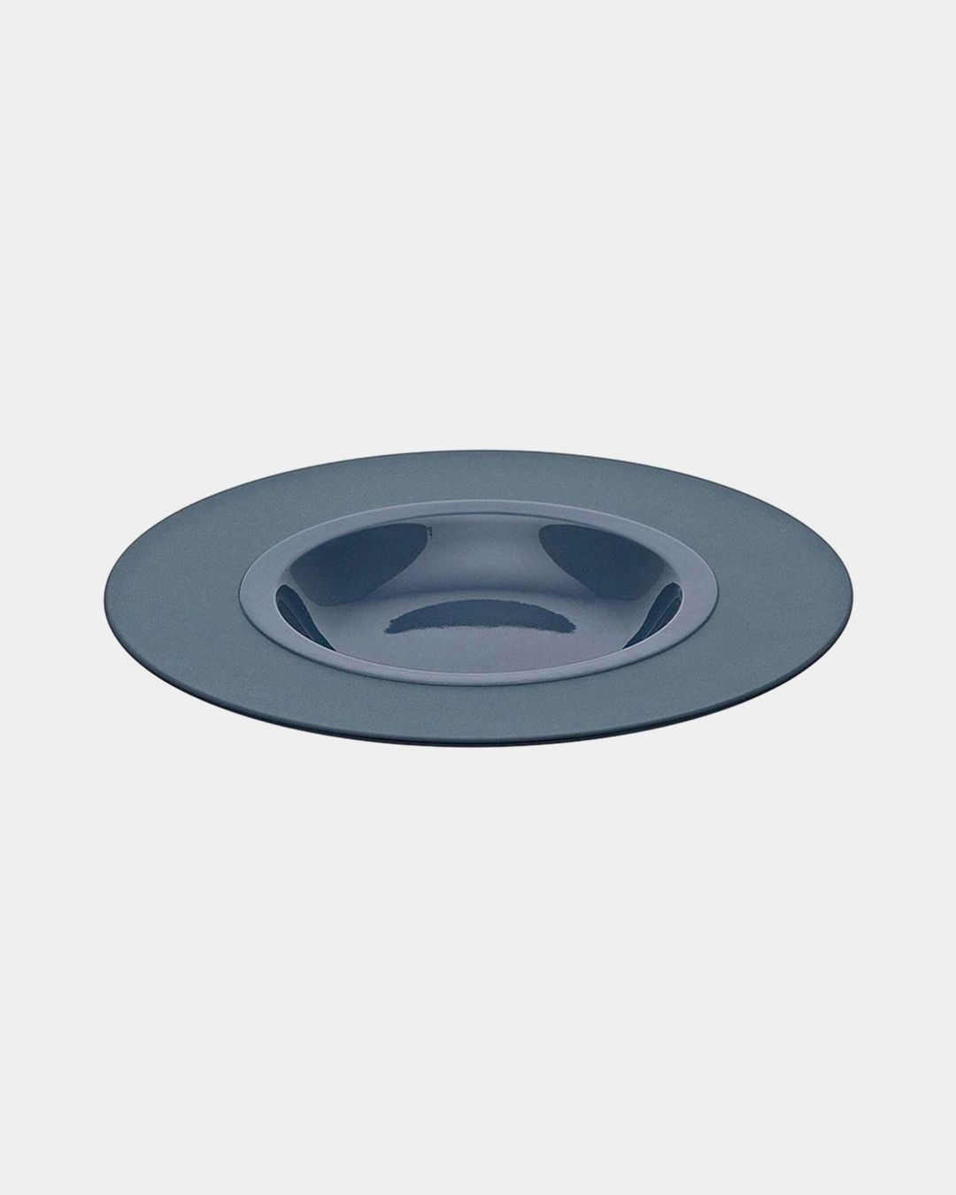 Купить Тарелка DEGRENNE