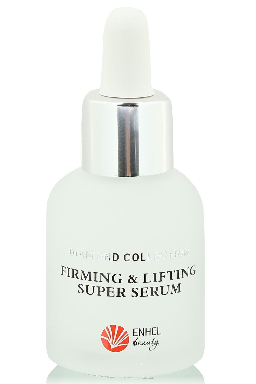 Купить Сыворотка для лица, 30 мл ENHEL