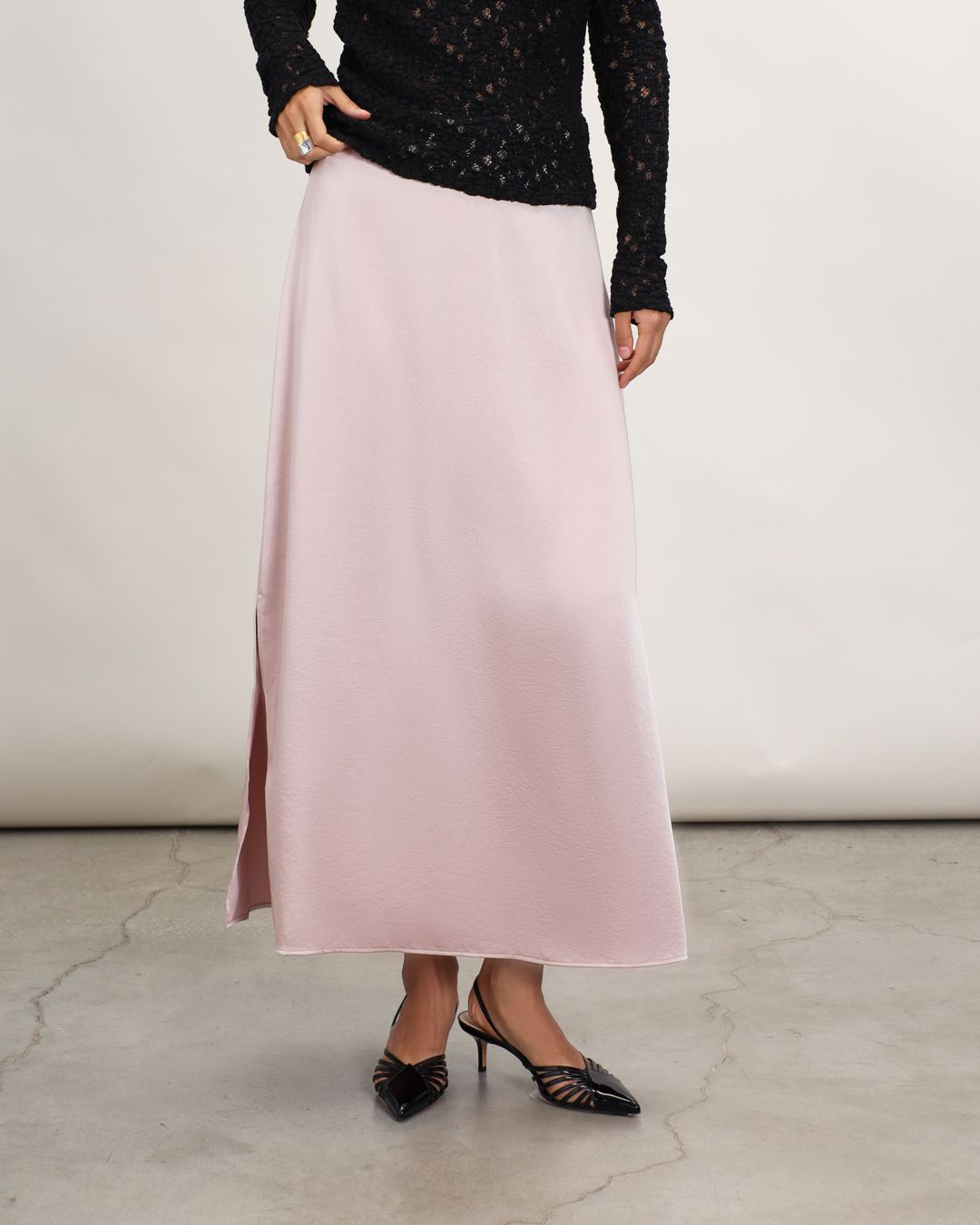 Купить Юбка WEEKEND MAX MARA