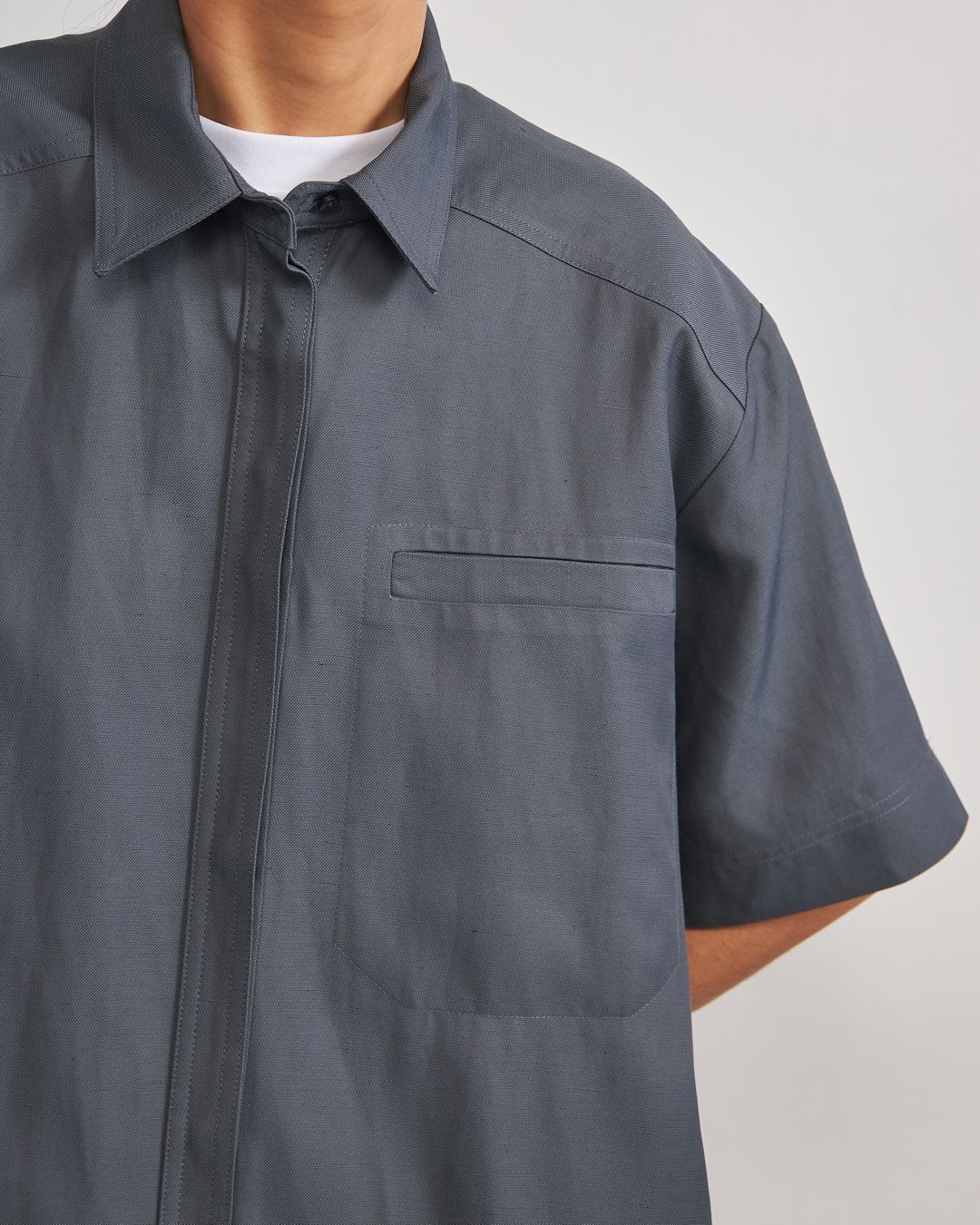 Купить Рубашка LOULOU DE SAISON