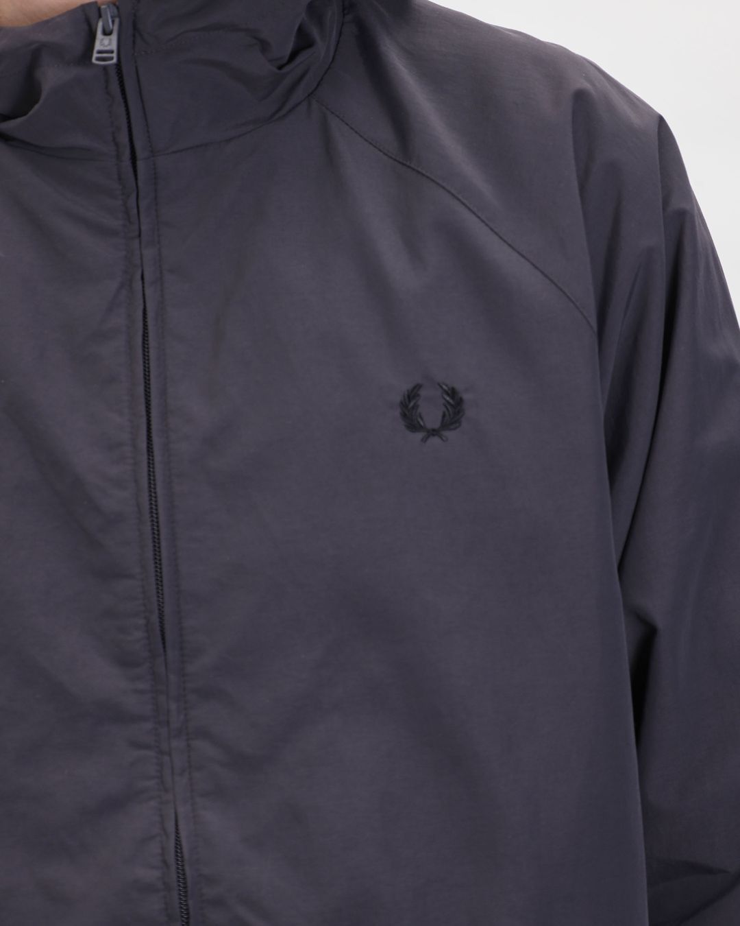 Купить Куртка FRED PERRY