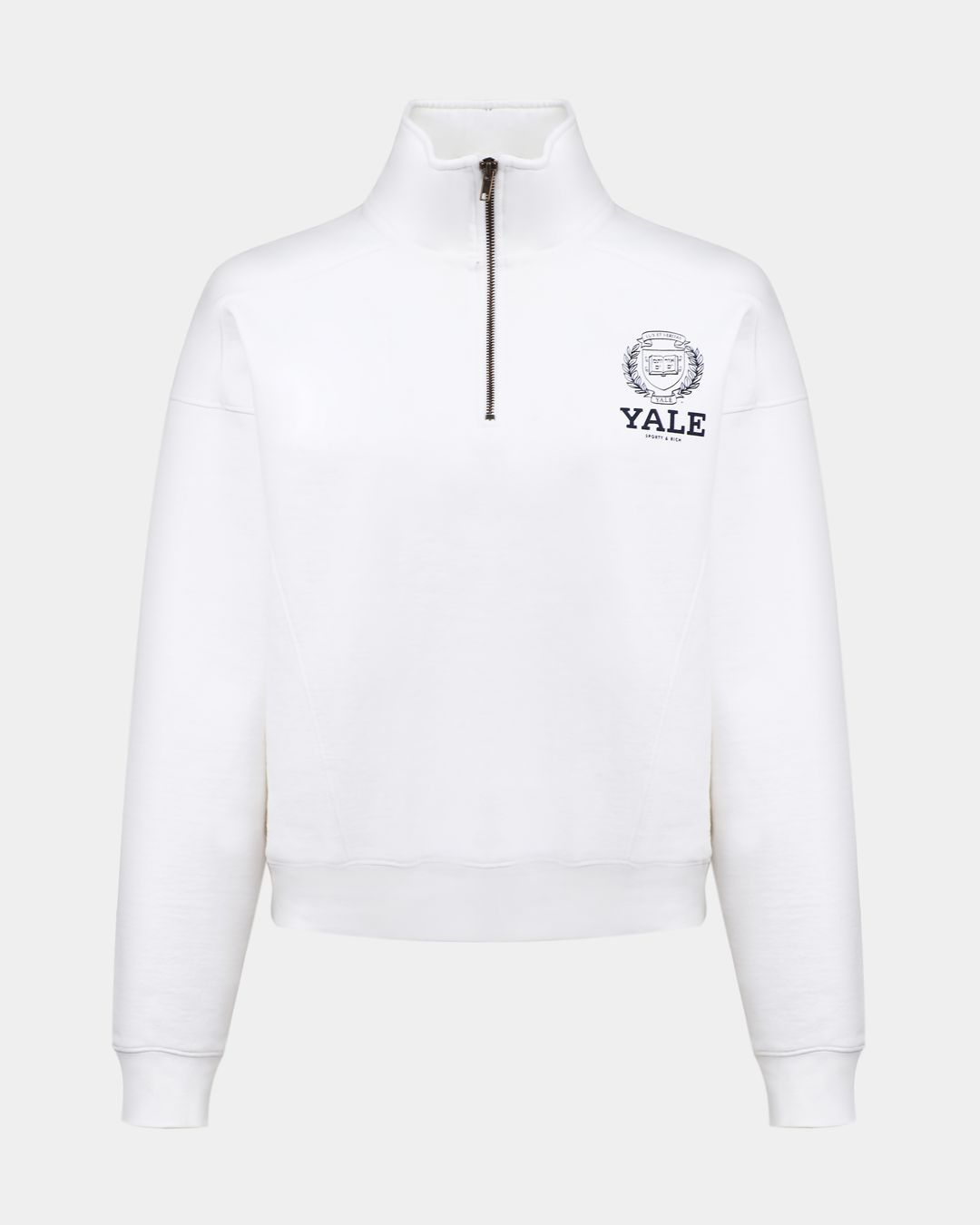 Купить Свитшот SPORTY&RICH