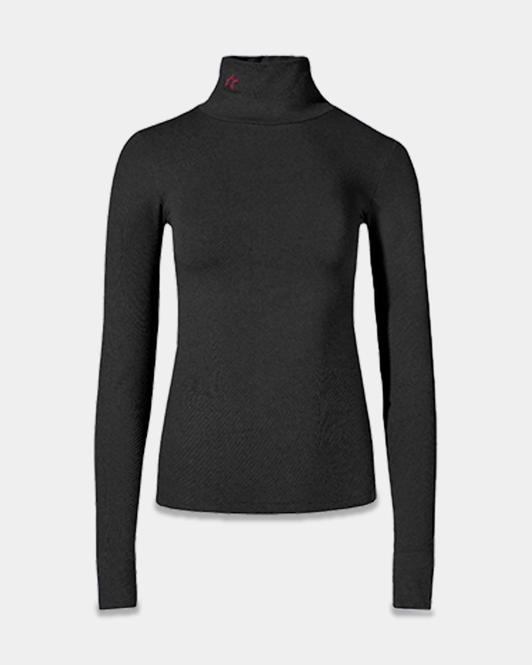 Купить Джемпер PERFECT MOMENT