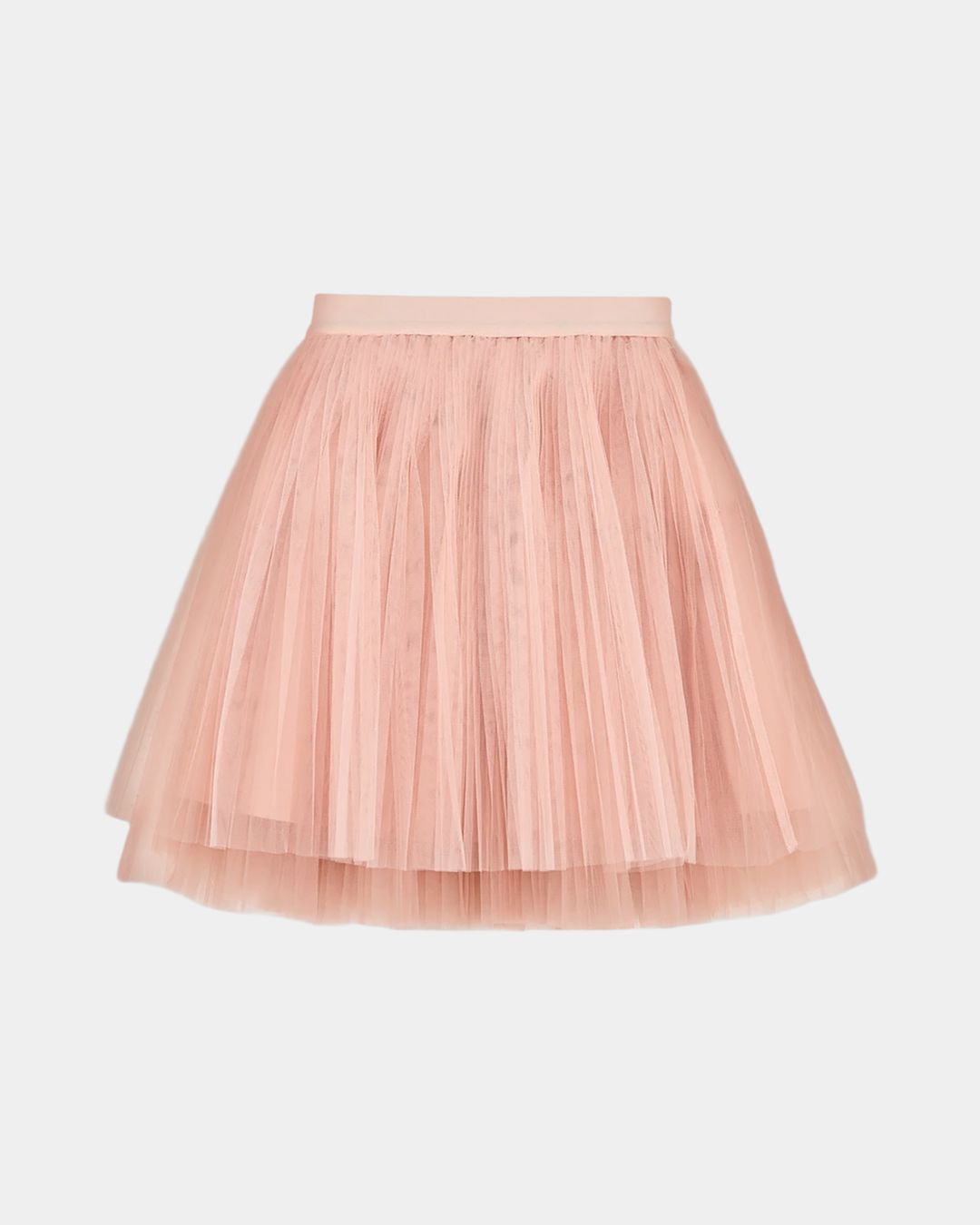 Купить Юбка MOTHERBEAR