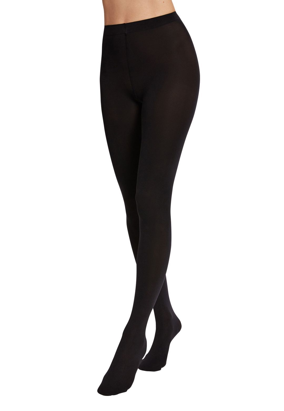 Купить Колготки WOLFORD