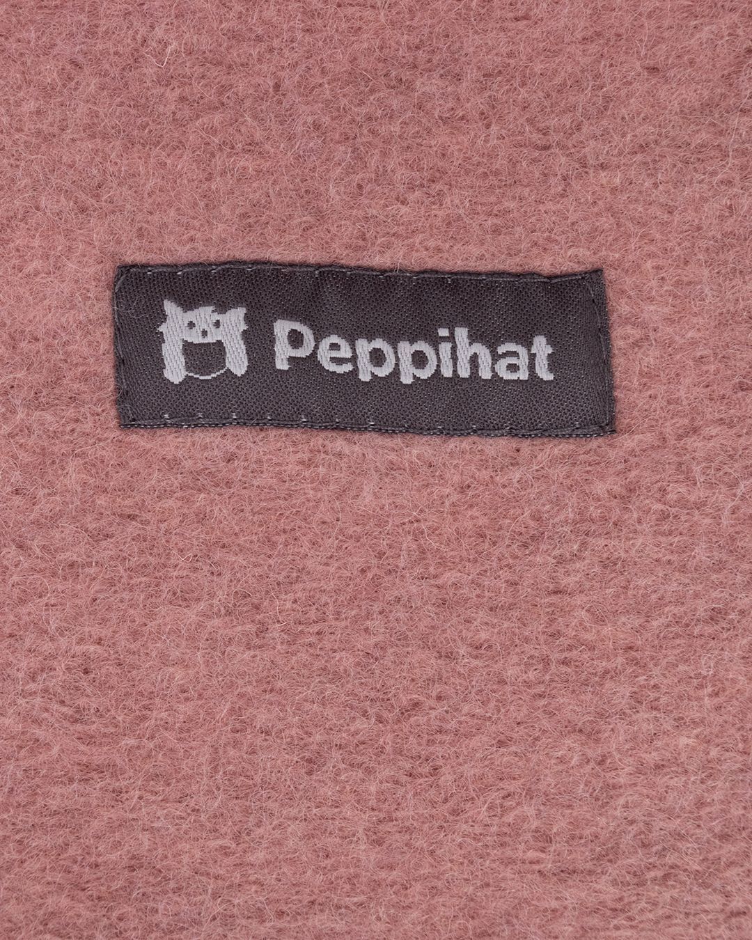 Купить Шапка PEPPIHAT