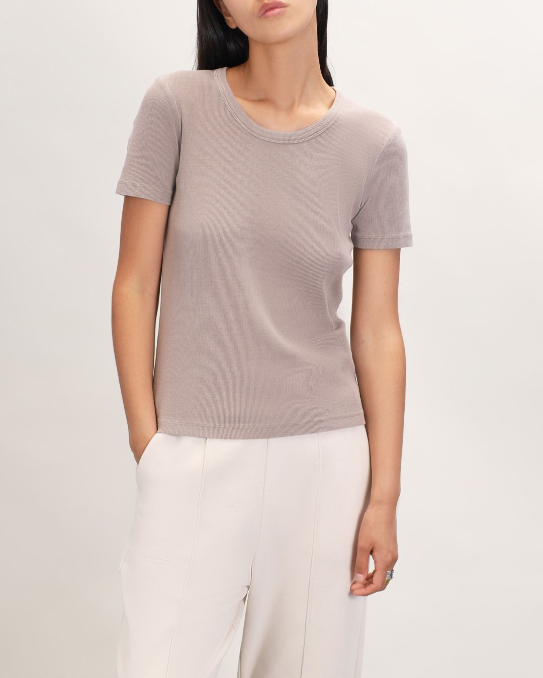 Купить Футболка WEEKEND MAX MARA