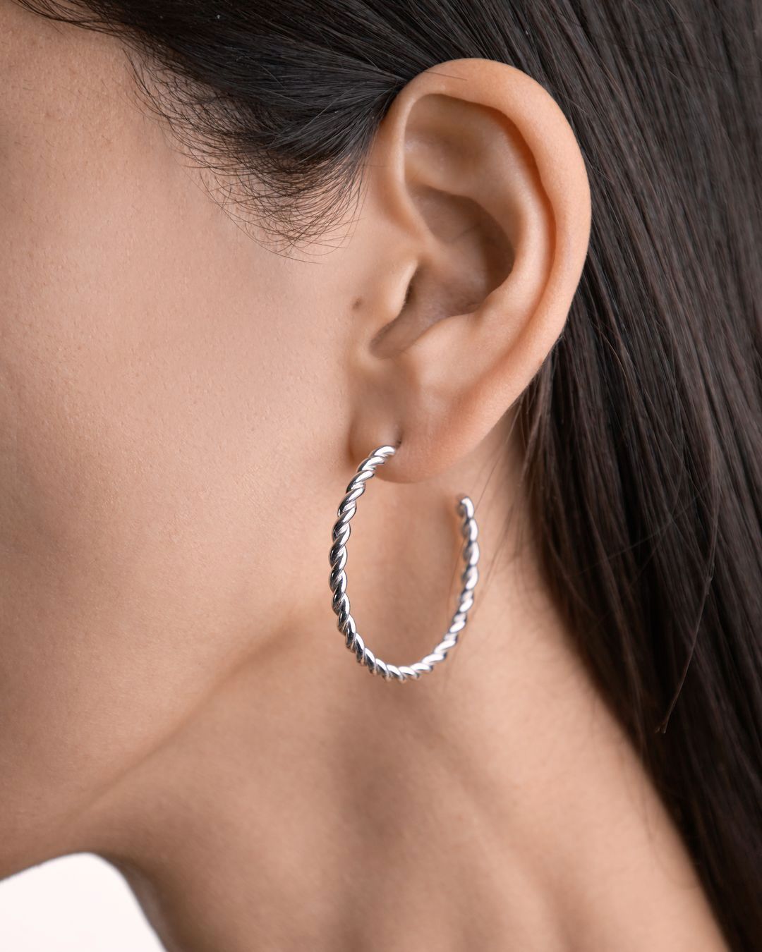 Купить Серьги THE VERY THING