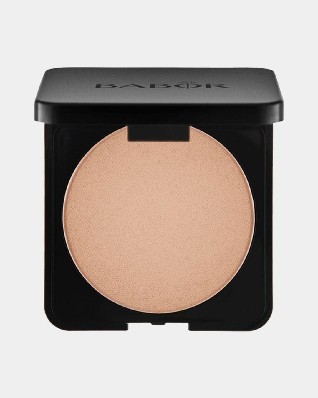 Купить Компактная пудра-крем тон 02 фарфоровый BABOR